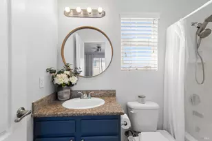 38 Tea Rose Way, Suisun City, CA 94585 - Photo 52