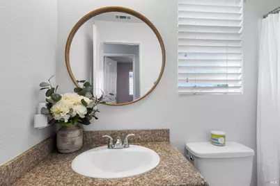 38 Tea Rose Way, Suisun City, CA 94585 - Photo 40