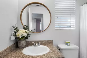 38 Tea Rose Way, Suisun City, CA 94585 - Photo 40