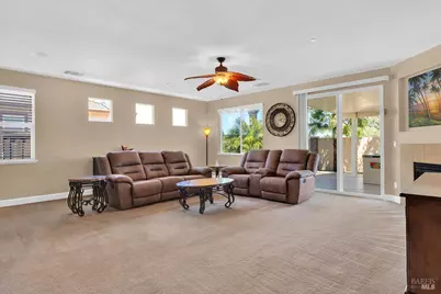 331 Frisbie Circle, Vacaville, CA 95688 - Photo 8