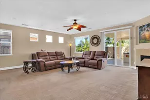 331 Frisbie Cir, Vacaville, CA 95688 - Photo 8