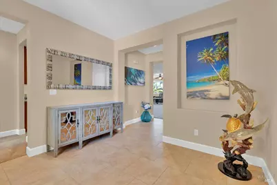 331 Frisbie Circle, Vacaville, CA 95688 - Photo 6