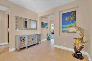 331 Frisbie Cir, Vacaville, CA 95688 - Photo 6