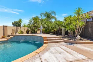 331 Frisbie Cir, Vacaville, CA 95688 - Photo 48