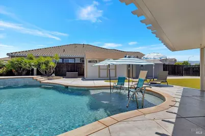331 Frisbie Circle, Vacaville, CA 95688 - Photo 44