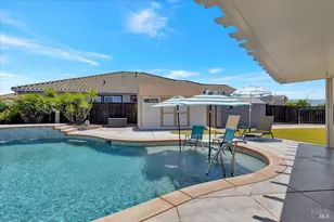 331 Frisbie Cir, Vacaville, CA 95688 - Photo 44