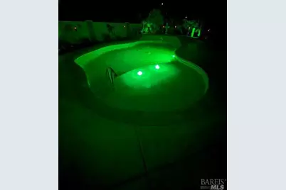 331 Frisbie Circle, Vacaville, CA 95688 - Photo 82