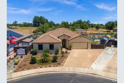 331 Frisbie Circle, Vacaville, CA 95688 - Photo 94