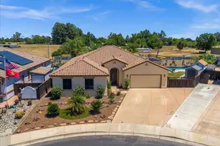 331 Frisbie Cir, Vacaville, CA 95688 - Photo 94