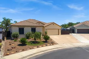 331 Frisbie Cir, Vacaville, CA 95688 - Photo 2