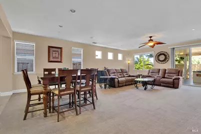 331 Frisbie Circle, Vacaville, CA 95688 - Photo 10