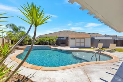 331 Frisbie Circle, Vacaville, CA 95688 - Photo 46