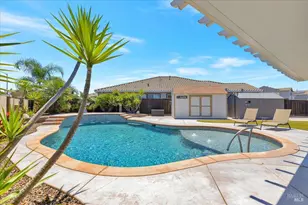 331 Frisbie Cir, Vacaville, CA 95688 - Photo 46