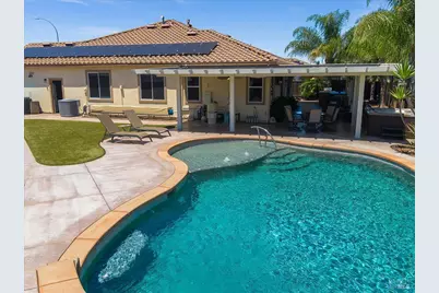 331 Frisbie Circle, Vacaville, CA 95688 - Photo 66