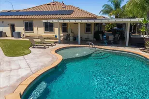 331 Frisbie Cir, Vacaville, CA 95688 - Photo 66