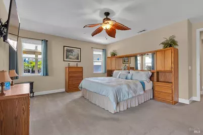 331 Frisbie Circle, Vacaville, CA 95688 - Photo 34