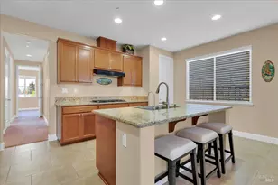 331 Frisbie Cir, Vacaville, CA 95688 - Photo 18