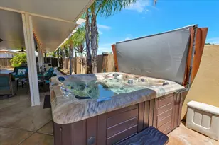 331 Frisbie Cir, Vacaville, CA 95688 - Photo 54