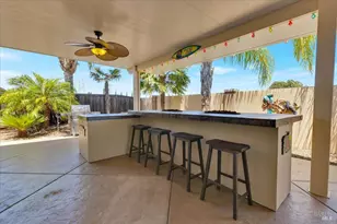 331 Frisbie Cir, Vacaville, CA 95688 - Photo 62