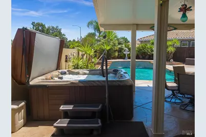 331 Frisbie Circle, Vacaville, CA 95688 - Photo 52