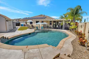 331 Frisbie Cir, Vacaville, CA 95688 - Photo 68