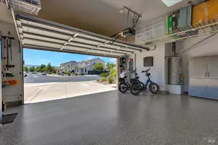 331 Frisbie Cir, Vacaville, CA 95688 - Photo 90
