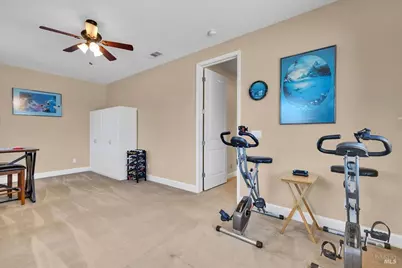 331 Frisbie Circle, Vacaville, CA 95688 - Photo 20
