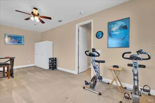 331 Frisbie Cir, Vacaville, CA 95688 - Photo 20