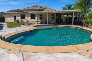 331 Frisbie Cir, Vacaville, CA 95688 - Photo 70