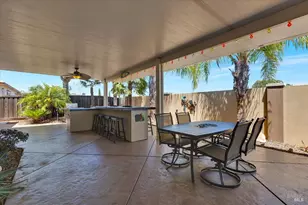 331 Frisbie Cir, Vacaville, CA 95688 - Photo 60