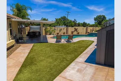 331 Frisbie Circle, Vacaville, CA 95688 - Photo 76
