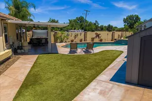 331 Frisbie Cir, Vacaville, CA 95688 - Photo 76