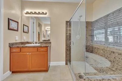 331 Frisbie Circle, Vacaville, CA 95688 - Photo 42