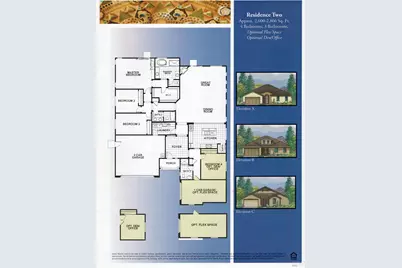 331 Frisbie Circle, Vacaville, CA 95688 - Photo 4