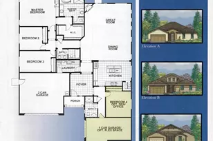331 Frisbie Cir, Vacaville, CA 95688 - Photo 4