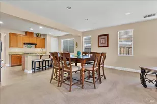 331 Frisbie Cir, Vacaville, CA 95688 - Photo 12