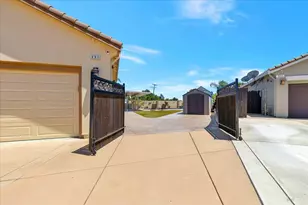 331 Frisbie Cir, Vacaville, CA 95688 - Photo 92