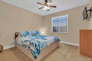 331 Frisbie Cir, Vacaville, CA 95688 - Photo 22
