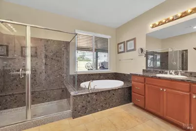 331 Frisbie Circle, Vacaville, CA 95688 - Photo 40