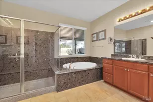 331 Frisbie Cir, Vacaville, CA 95688 - Photo 40