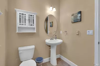 331 Frisbie Circle, Vacaville, CA 95688 - Photo 24