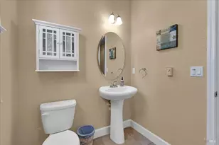 331 Frisbie Cir, Vacaville, CA 95688 - Photo 24