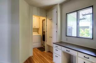 174 Westgate Cir, Santa Rosa, CA 95401 - Photo 30