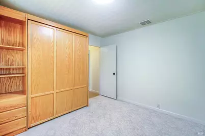 174 Westgate Circle, Santa Rosa, CA 95401 - Photo 40