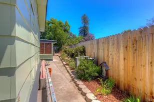 174 Westgate Cir, Santa Rosa, CA 95401 - Photo 14