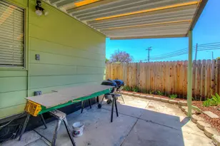 174 Westgate Cir, Santa Rosa, CA 95401 - Photo 16