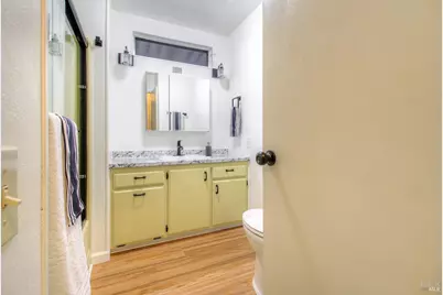 174 Westgate Circle, Santa Rosa, CA 95401 - Photo 34