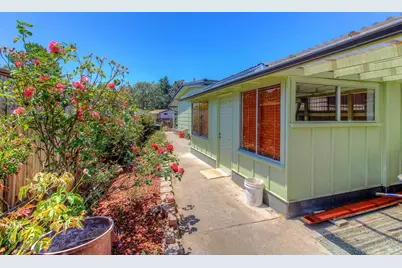 174 Westgate Circle, Santa Rosa, CA 95401 - Photo 10