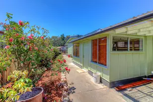 174 Westgate Cir, Santa Rosa, CA 95401 - Photo 10