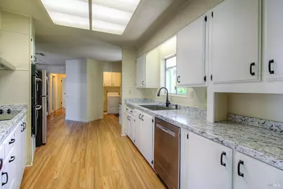 174 Westgate Circle, Santa Rosa, CA 95401 - Photo 28